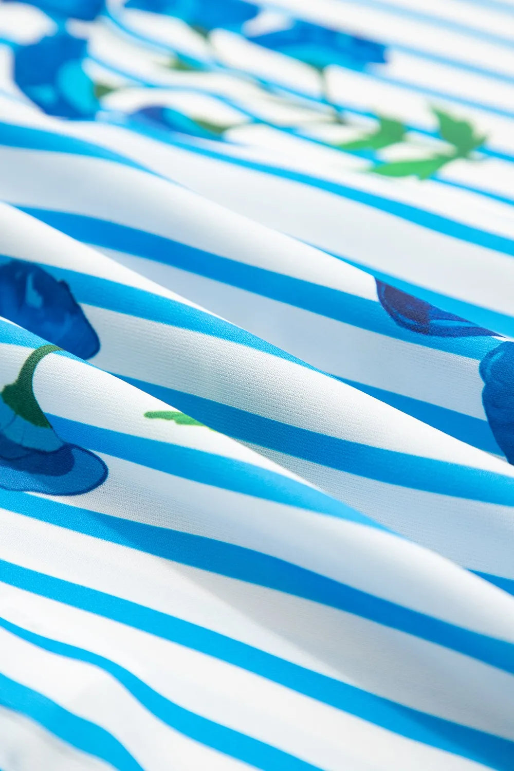 fcbaa42c-b2d0-47c3-9253-1a1426e78818-Max-Origin