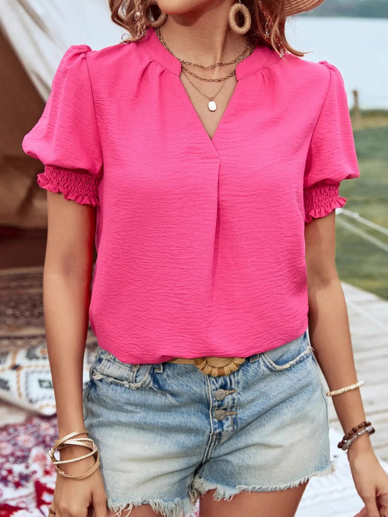 fcbb570f52754a319f3c430833a37402-Max-Origin