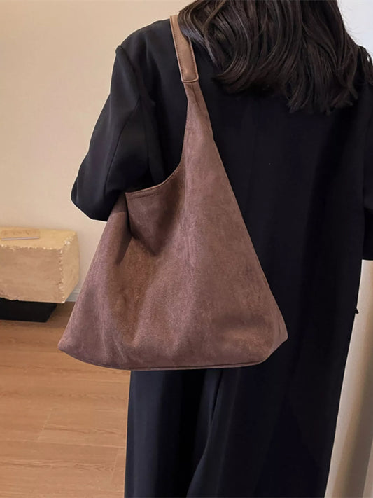 fcbe3e1d4b25485f8d98e4e9d36e882a-Max-Origin