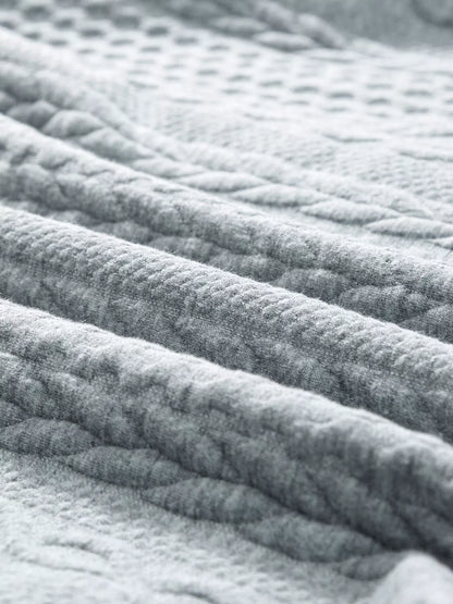 fccea3b4fab847559a3e1ccdacd610cc-Max-Origin