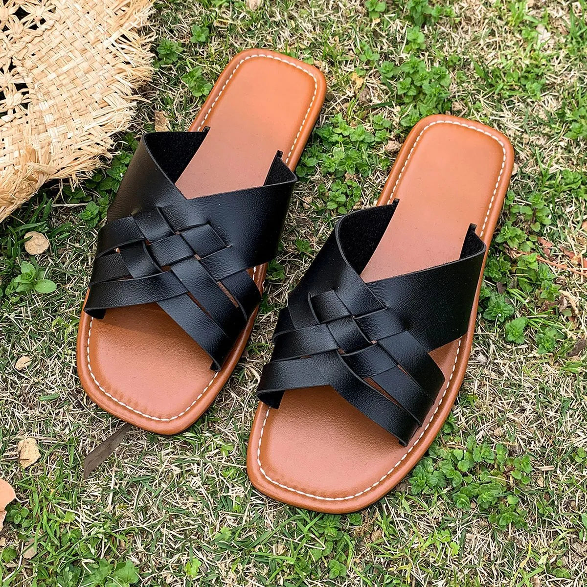 fcdb34bd-998c-4f2f-bf99-23a38ccf2ab2-Max-Origin