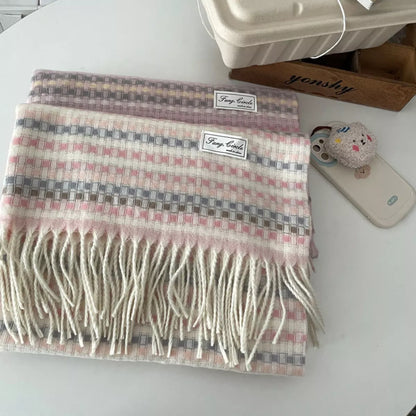 fce31a23-7f22-41c2-a144-2a07a20d7716-Max-Origin