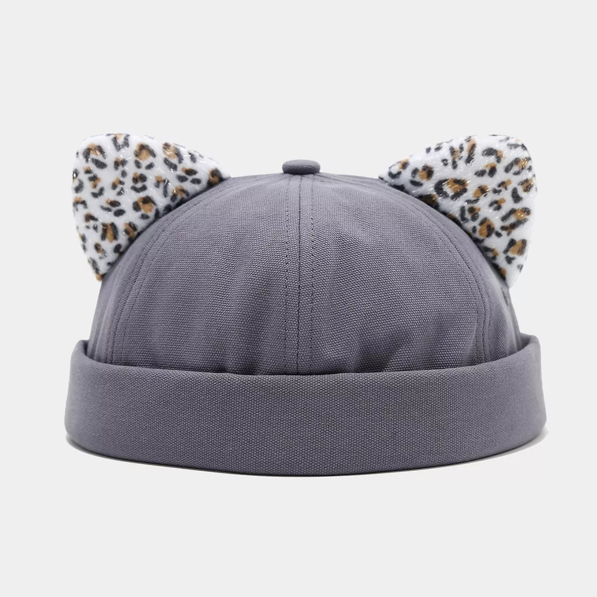 fce8cf0a-4452-47fa-9a2b-49287bd77c65-Max-Origin