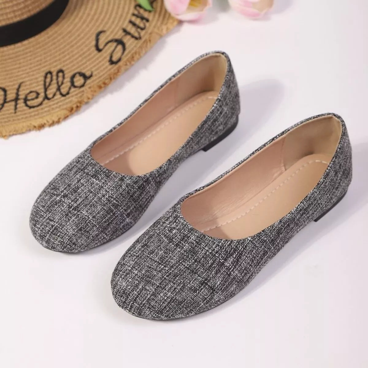 fcec97d6f676406284cf9c4ce4b339ac-Max-Origin