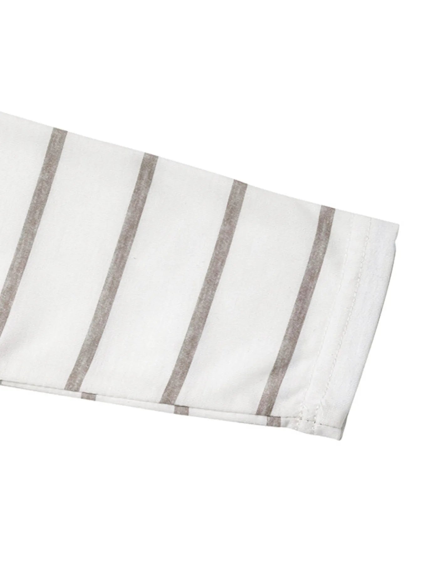 fd0750308fff4862b7219d9bb02f7b8d-Max-Origin