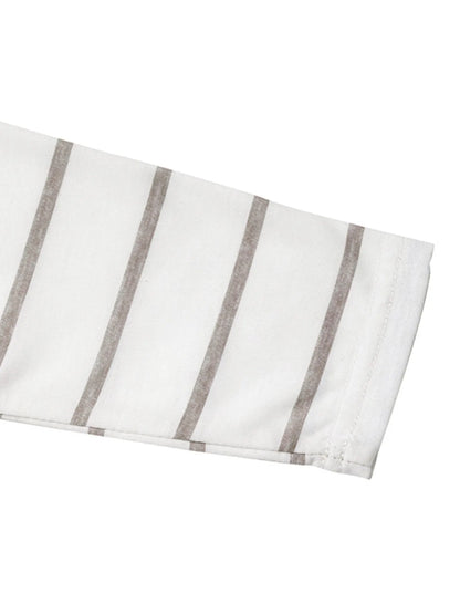 fd0750308fff4862b7219d9bb02f7b8d-Max-Origin