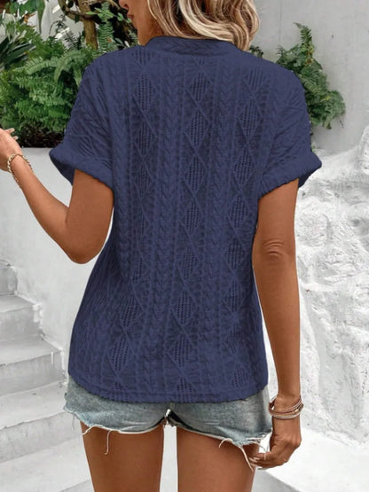 fd1fb73e-d742-491c-8461-f7bbcce0dc46-Max