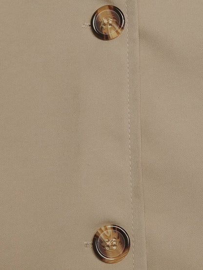 fd207925d39b4e00baebd609165515ac-Max-Origin