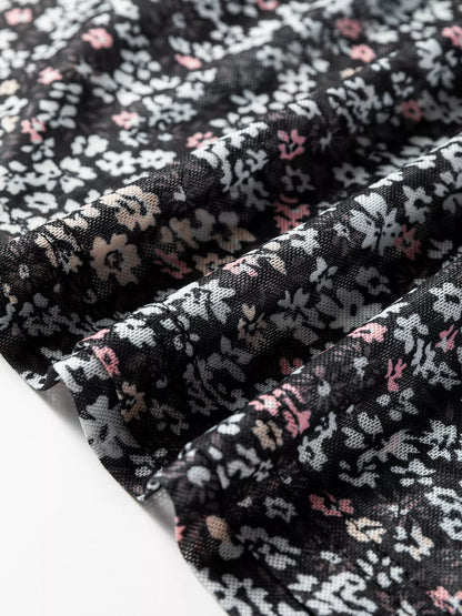 fd316e13ef4e4d17a5ee282c4d361de8-Max-Origin