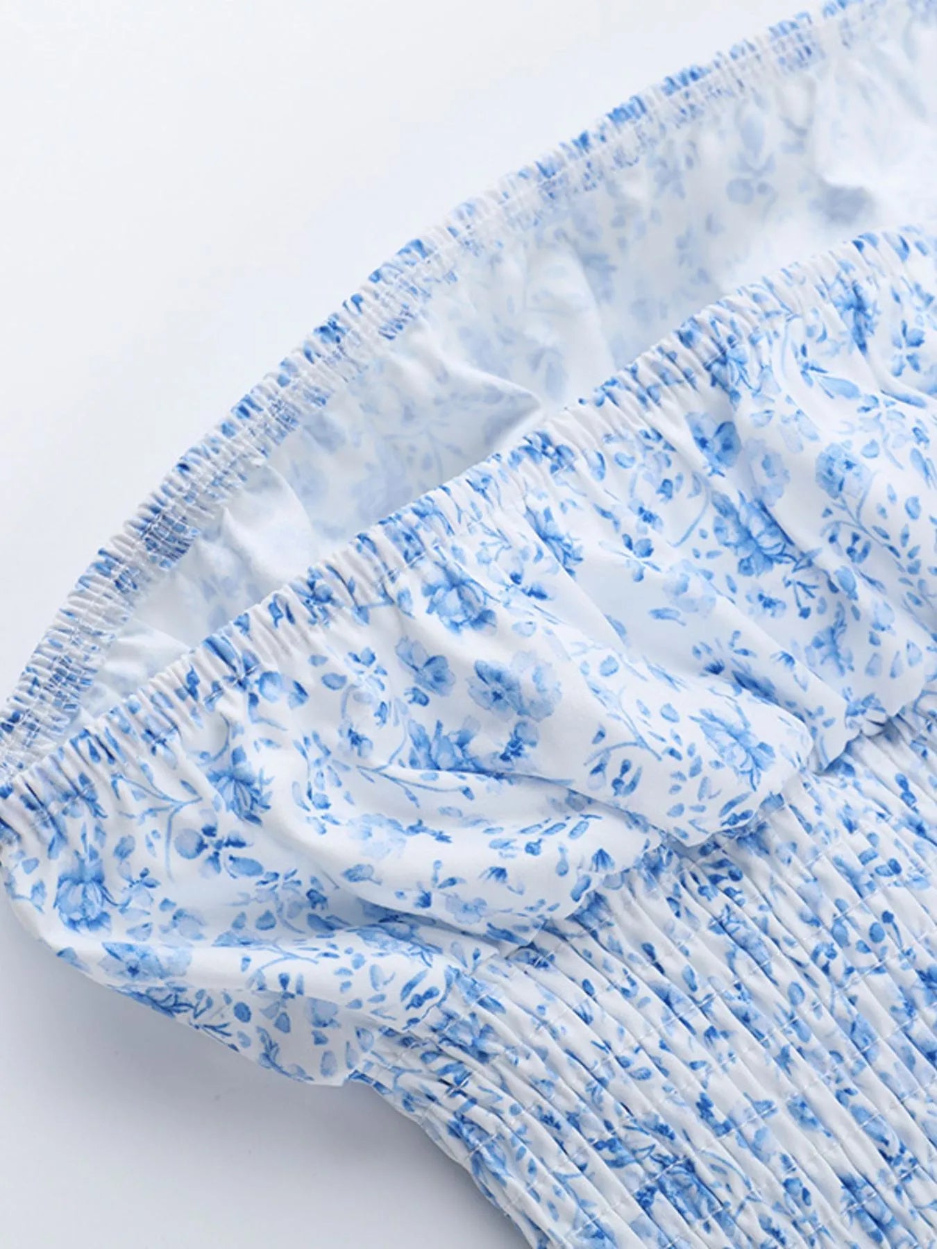 fd334cb3-927a-464e-a984-c007bdd1d822-Max-Origin