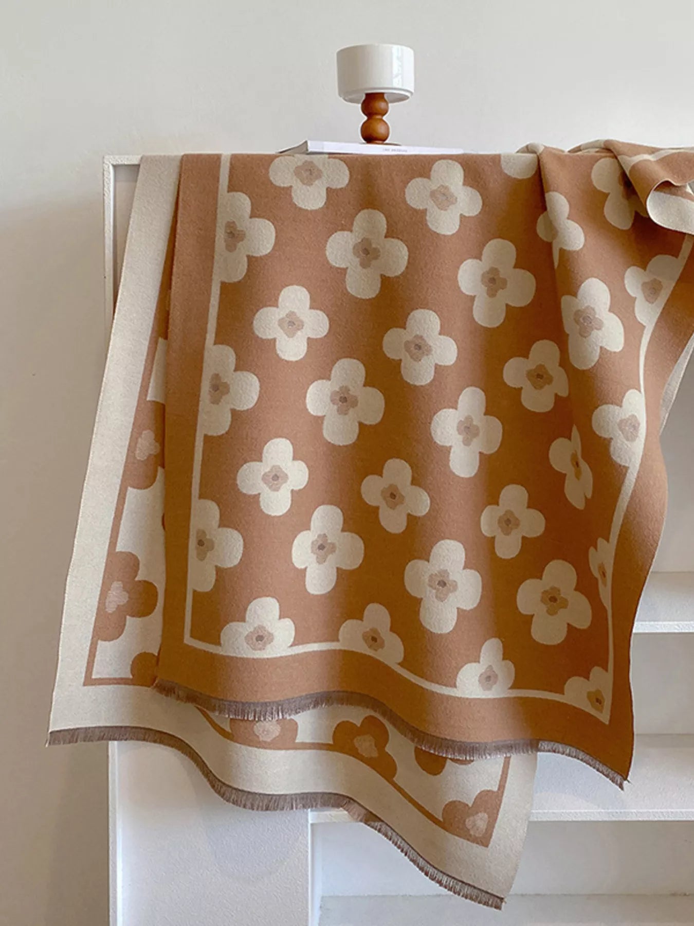 fd3a28921063490d8f5577a3a9d9947d-Max-Origin