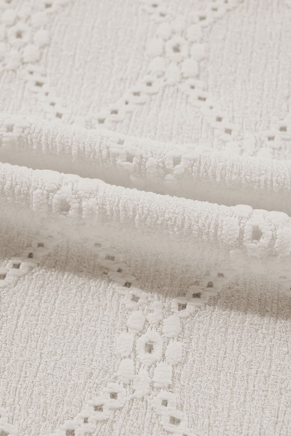 fd4aa6c6-5a0c-4158-99e3-d19fabf71087-Max