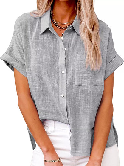 fd5db15a83c3acb49d7abdd79054c781-35e591d4-v3-Max-Origin