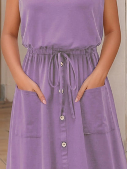 fd60a2c4-7534-4470-b51a-1088dd217015-Max-Origin