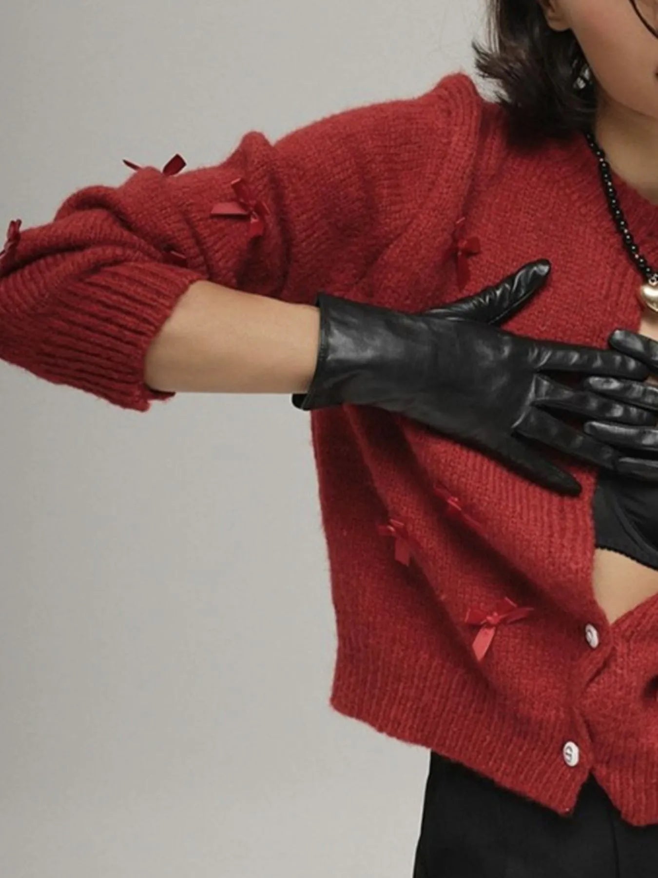 fd613bf3-71fd-4953-9063-3e397d14a0f0-Max-Origin