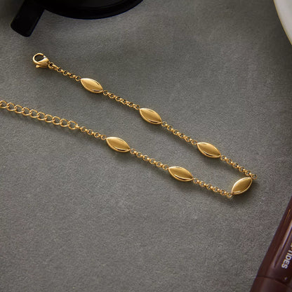 fd88eb08-26e3-4061-9962-4dad75fbb225-Max-Origin