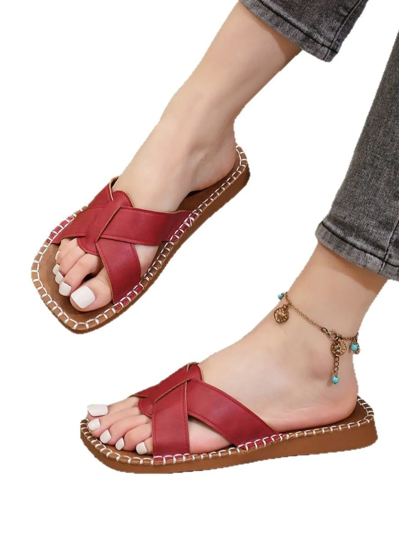 fda82cfeefcc462787d35a10efaa1cdc-Max-Origin