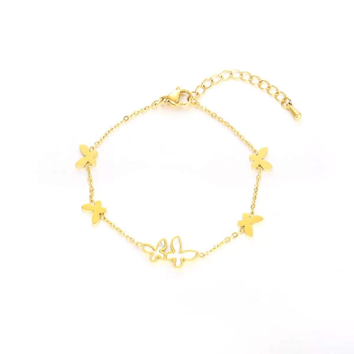 fdaff1c2-1d5f-40fb-ab99-ad1f0da0e8b0-Max-Origin