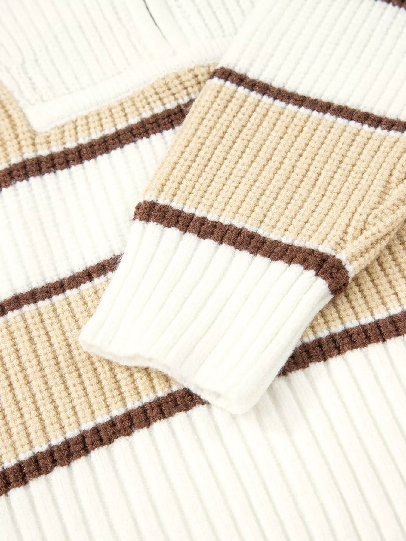 fdc13ba875294d1596d01c611481790d-Max-Origin