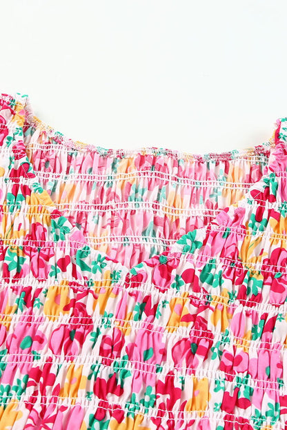 fdd9c0dc-0deb-4060-9594-7e39c09d43e3-Max