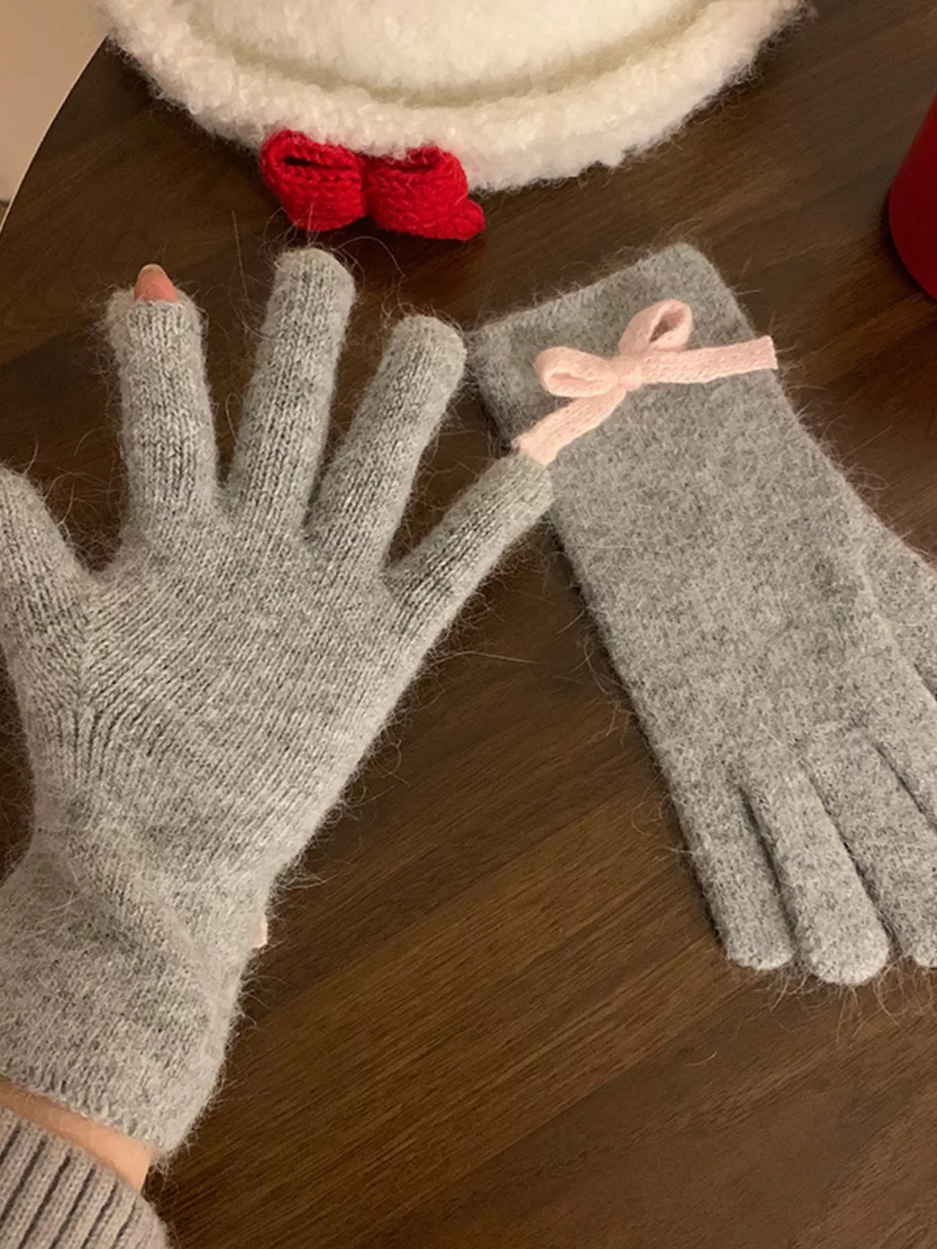 fdda384a94a043a88b8f586322d3006b-Max-Origin