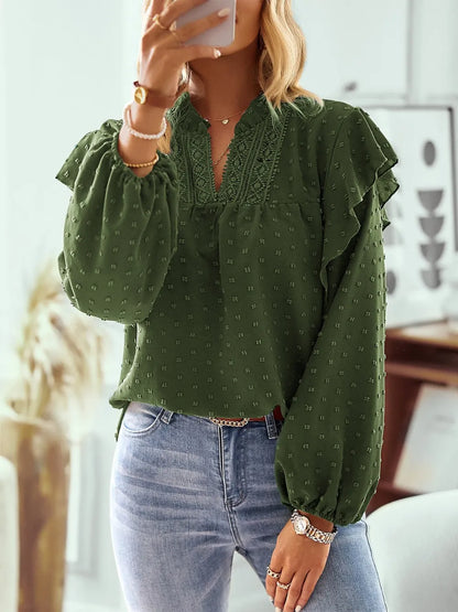 fddf3616-7f4e-4972-b963-ad73f359fce9-Max