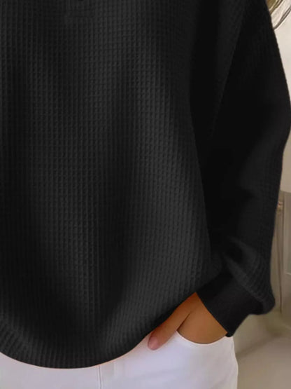 fe156005-00cc-4996-a496-805324c01f78-Max-Origin