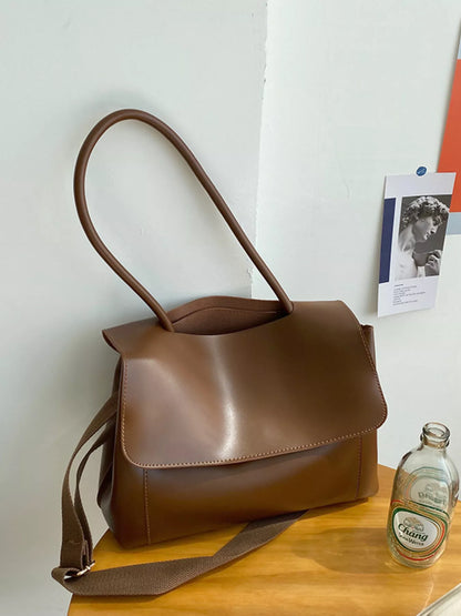 fe1afdf7cb9d47869bdc0e8d6db52372-Max-Origin