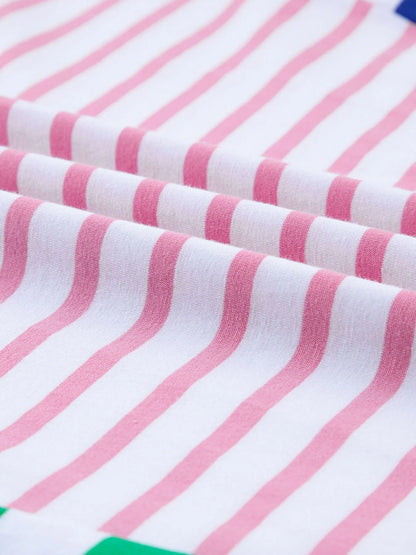 fe2493ab-6e34-4239-936c-6c45ef904eb0-Max-Origin