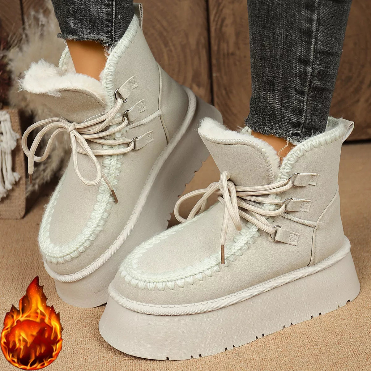 fe29926c1f1a4c569b3cee47b51753ad-Max-Origin