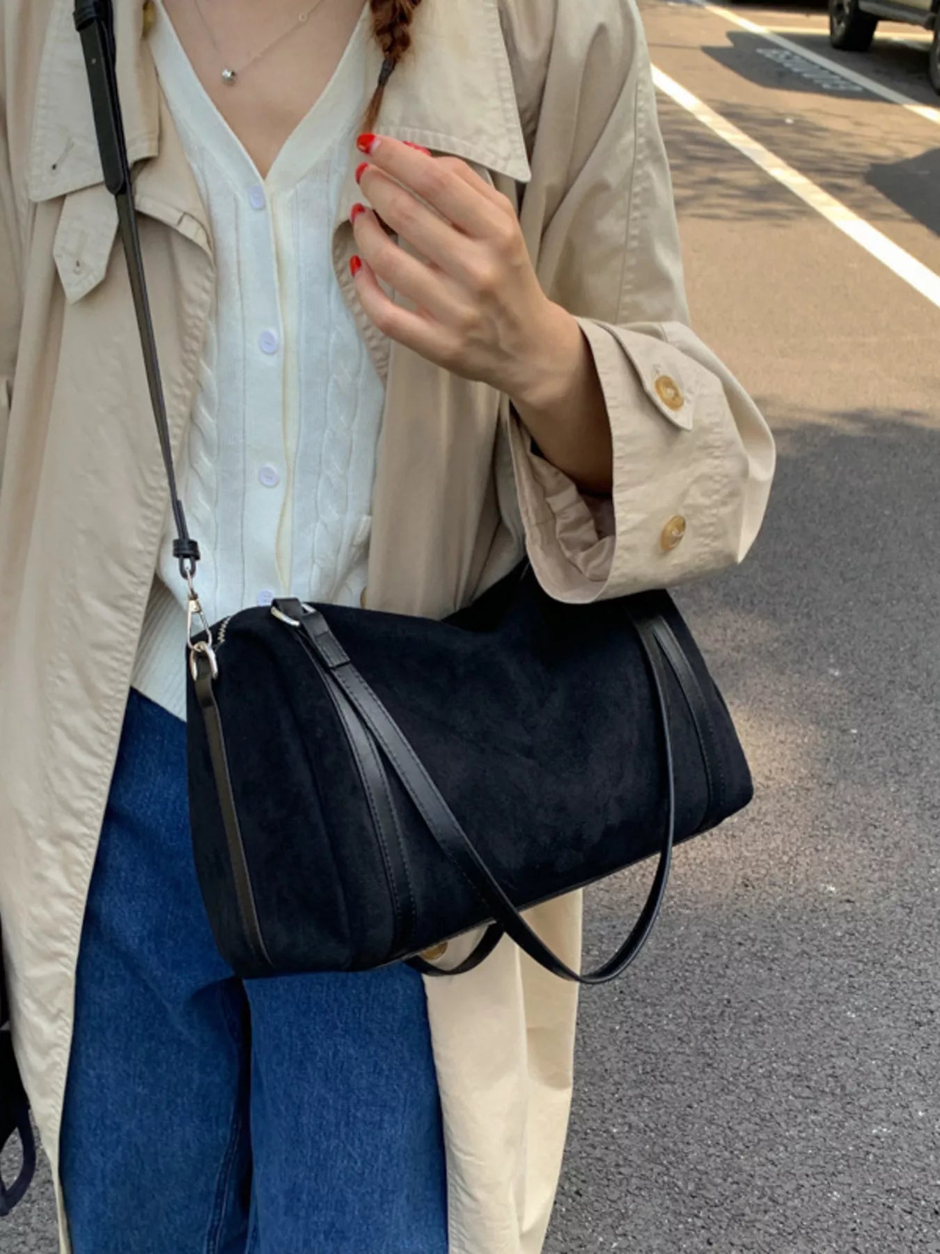 fe40363661be405d90d9087f0460636a-Max-Origin