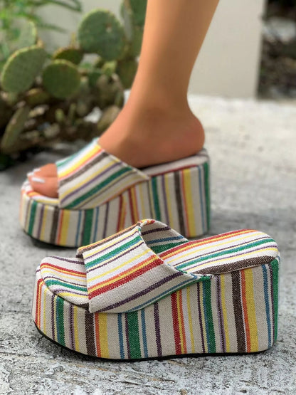 fe47f5df-4f61-47e7-ada5-6b149debdfe7-Max-Origin