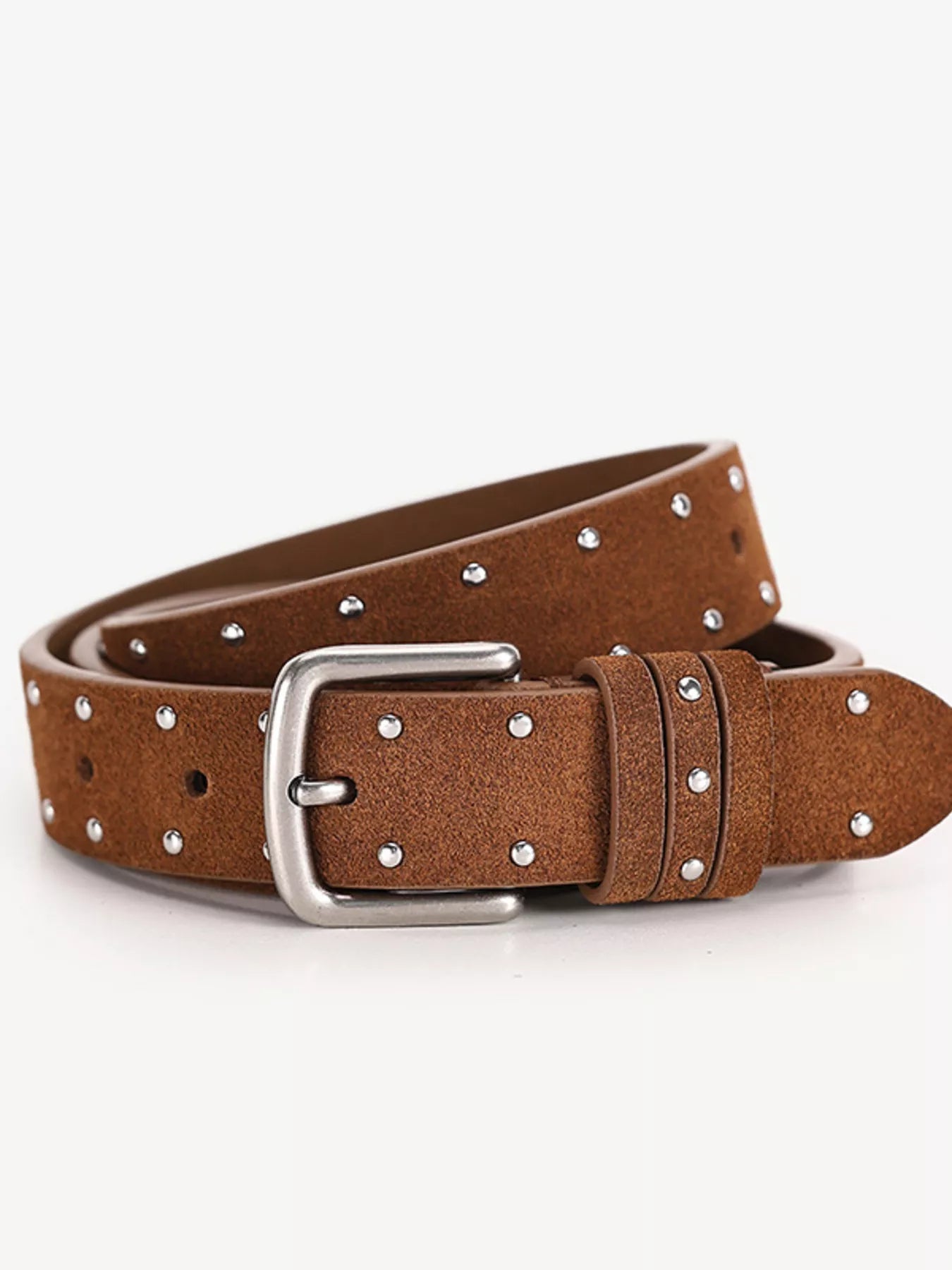 fe4a99a385494ac19dec42b0cec4f23a-Max-Origin