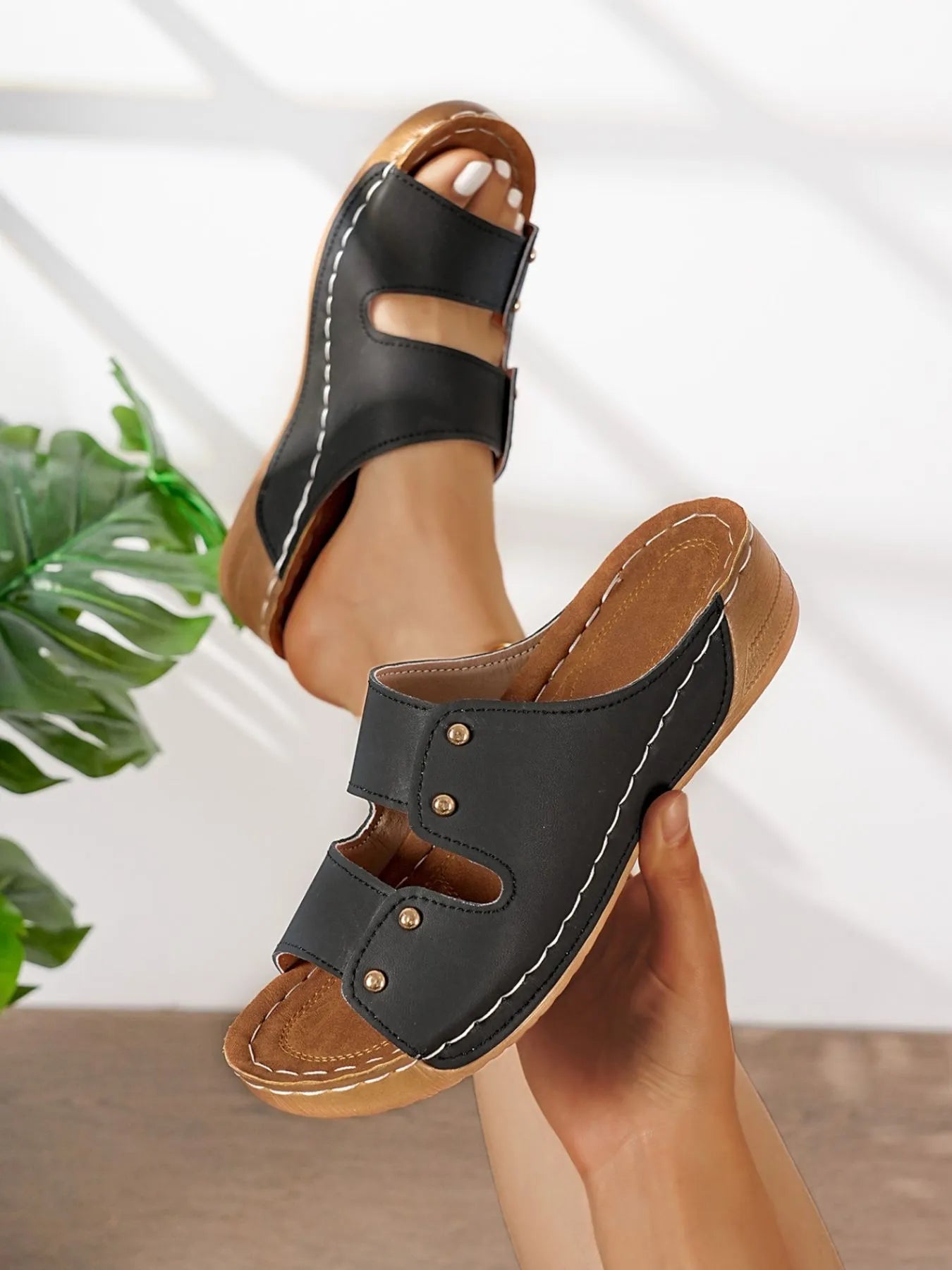 fe502e70-2e87-4963-a471-1de6e872e279-Max-Origin