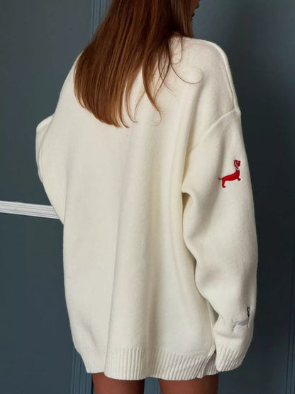 fe52a8eb-8e0d-43e2-b620-c413567cf83a-Max-Origin