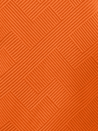 fe53c138-bc2f-433a-ae22-037a7387ce7c-Max-Origin