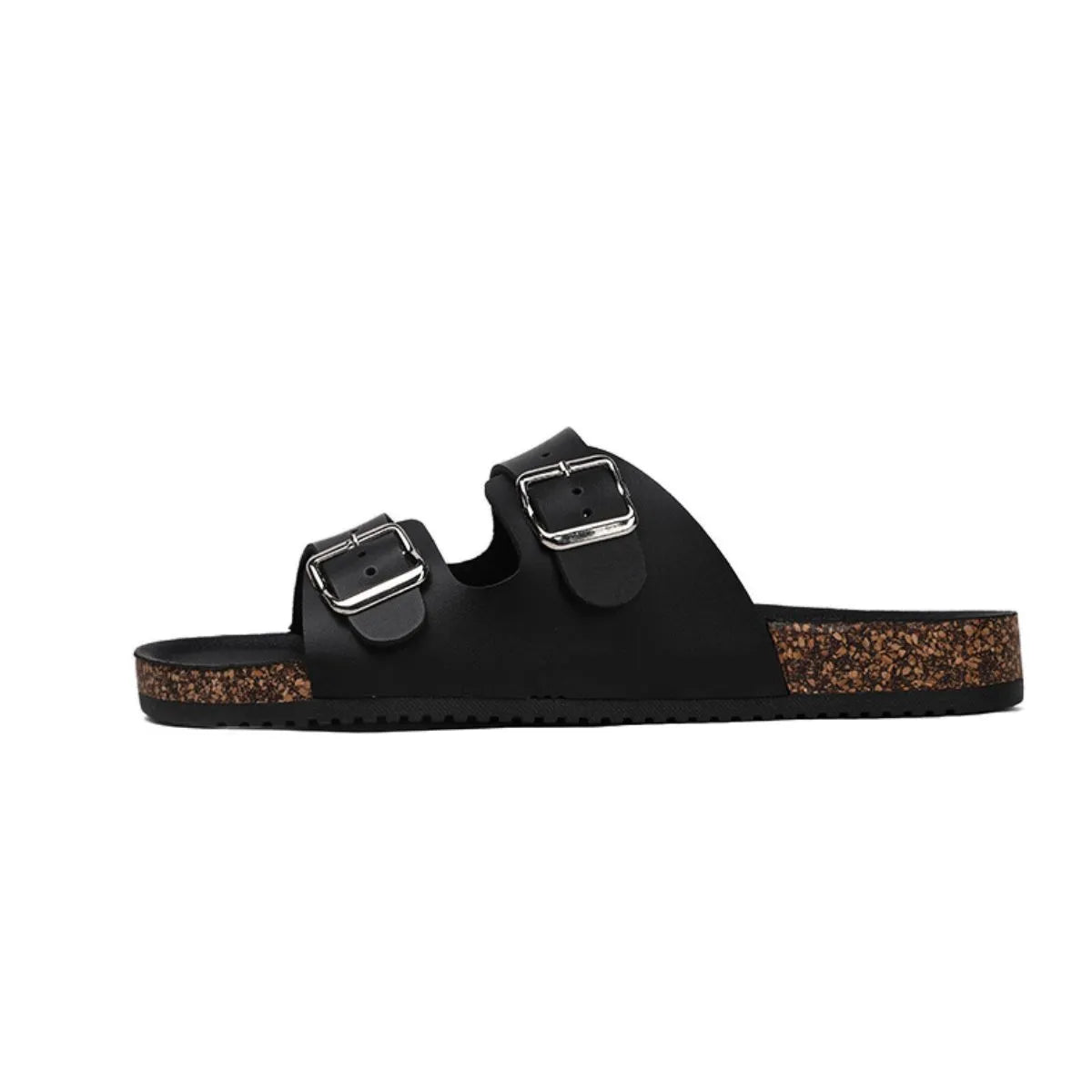 fe5b1e6c-210d-4d3e-9310-3ee5852bc934-Max-Origin