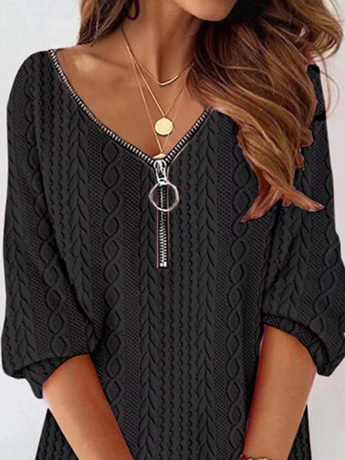 fe5f78a1-7c69-4b5f-b664-f1eb97141fcc-Max-Origin