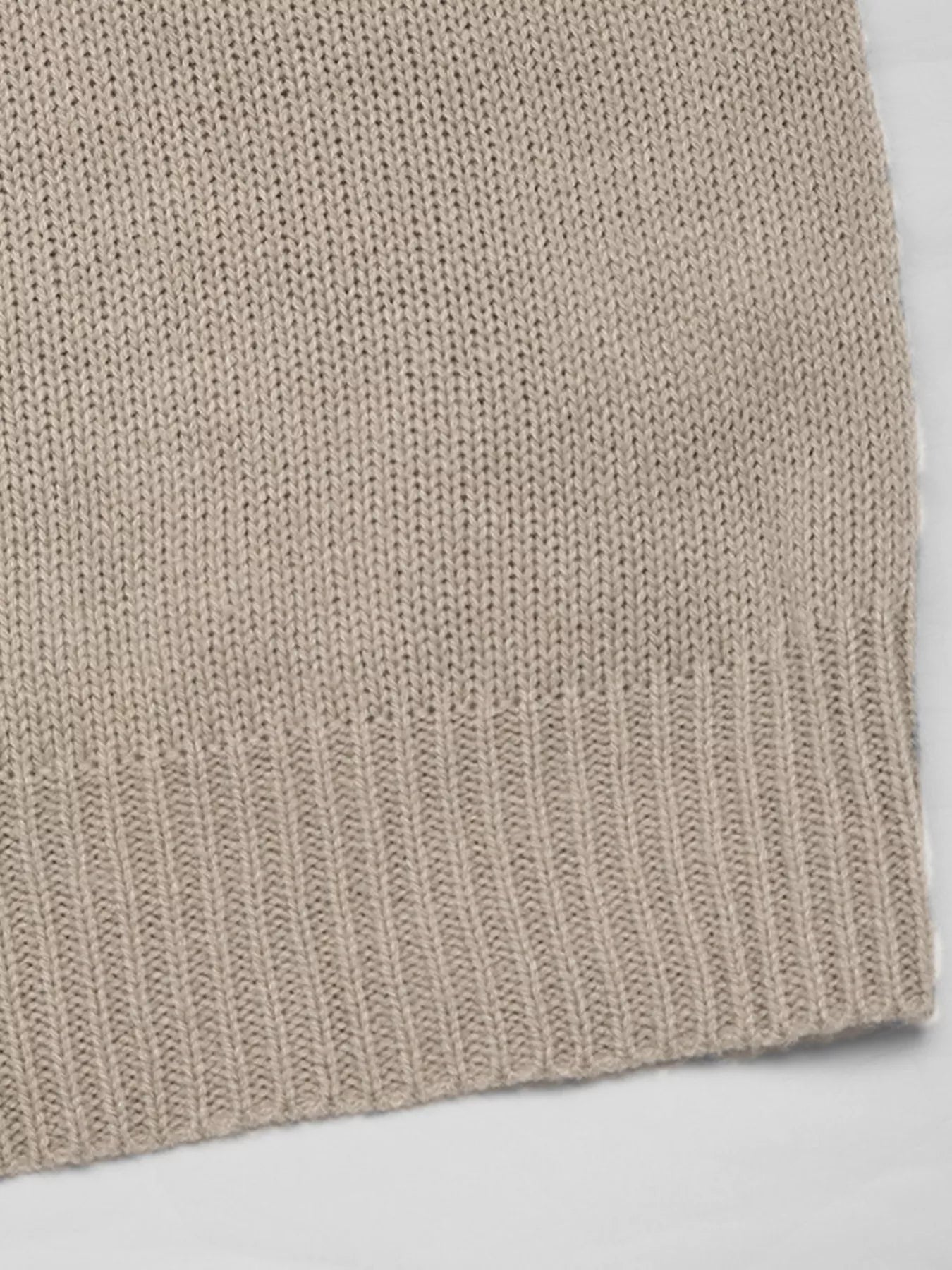 fe674960e02d4d299f5bd8af4770aa59-Max-Origin