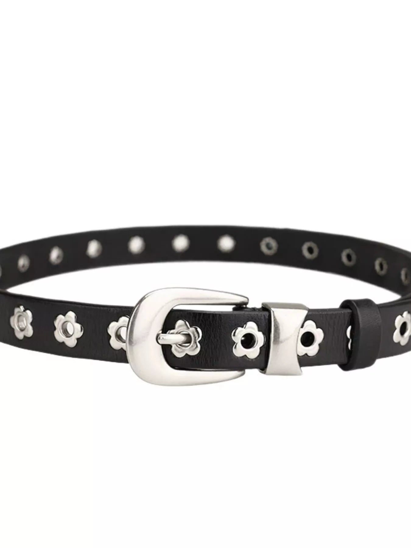 fe6fece4-65f9-4d67-a73b-495d4da2ece1-Max-Origin