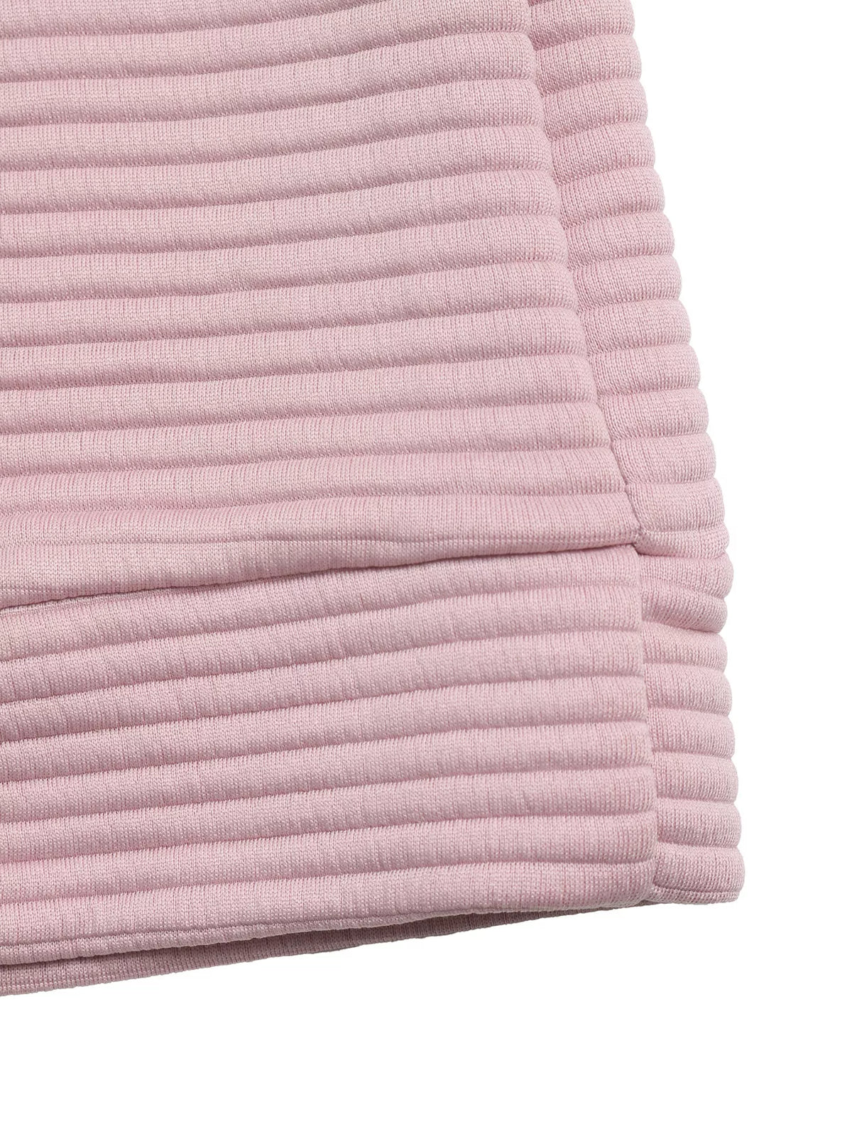 fe7753e49f2943b9a8053384edfaa7e5-Max-Origin