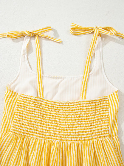 fe98141fd5e74aeba131ee121baba749-Max-Origin