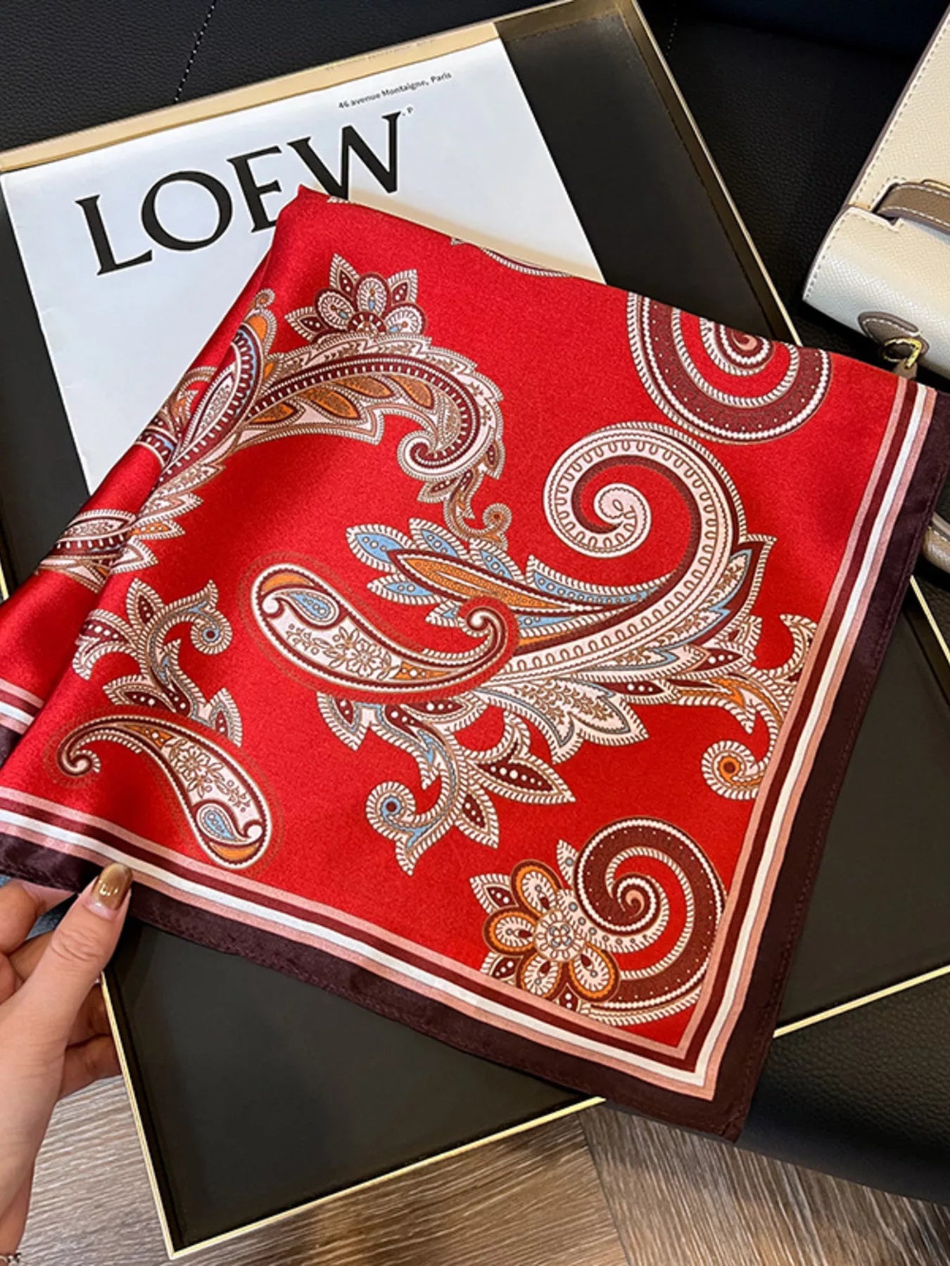 fe999b9265b7464a8526003013d8069e-Max-Origin