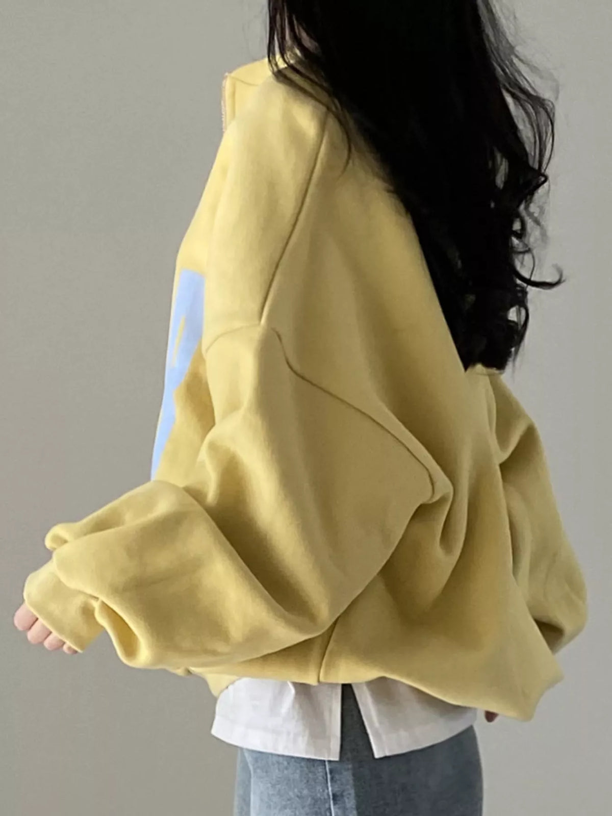fea2492519c2e93141e8f60e5b86d4b1-4190944b-v3-Max-Origin
