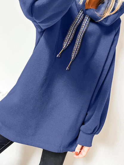 fea28f0dabe54cdab0cdaddf81923310-Max-Origin