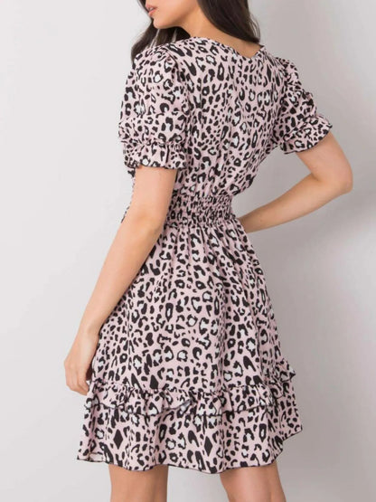 fea4893f-c2e7-4f24-9c69-e6197fd1c783-Max-Origin