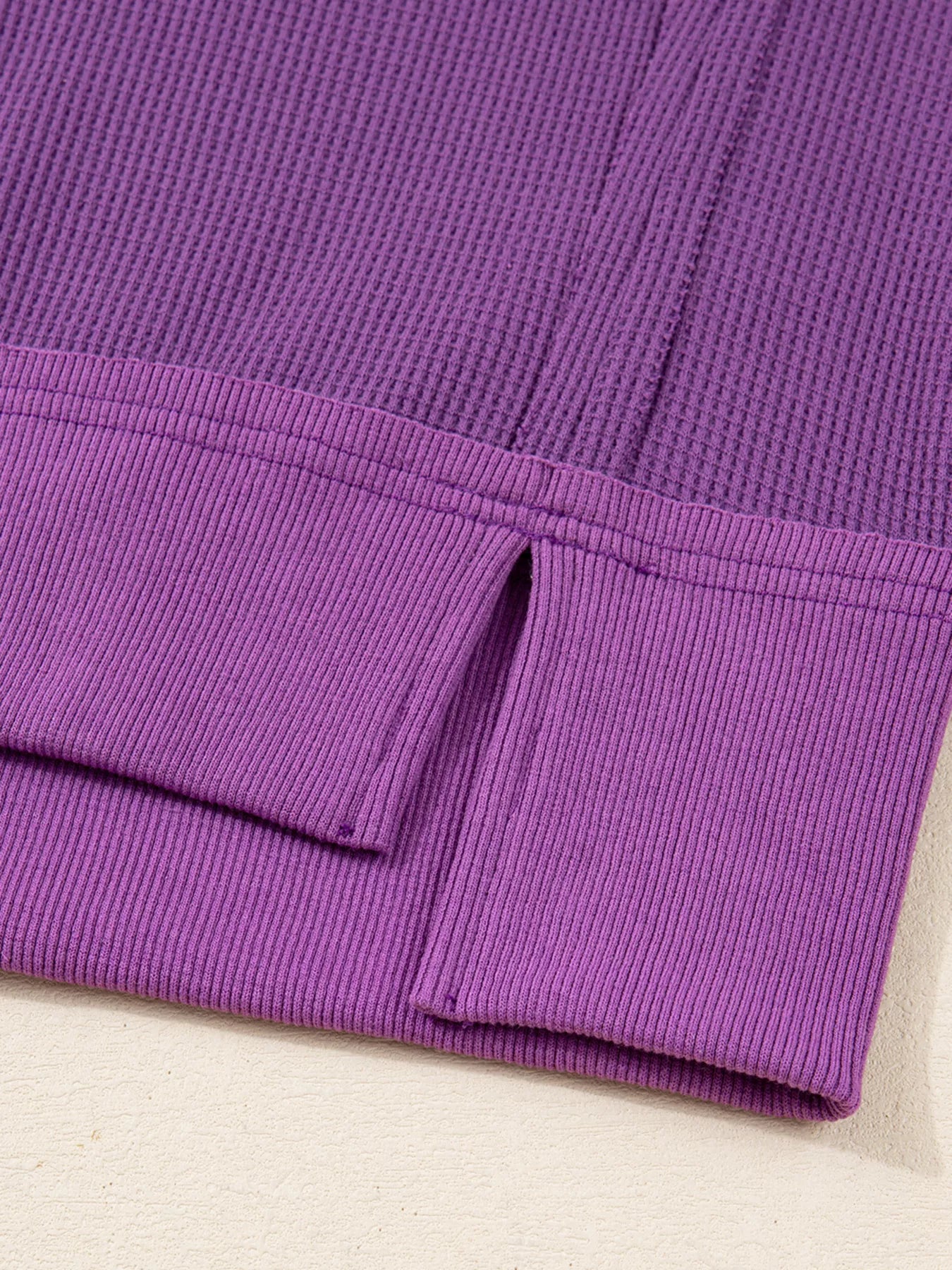 fea6603f685f4ca5a10d6be45b9b331c-Max-Origin