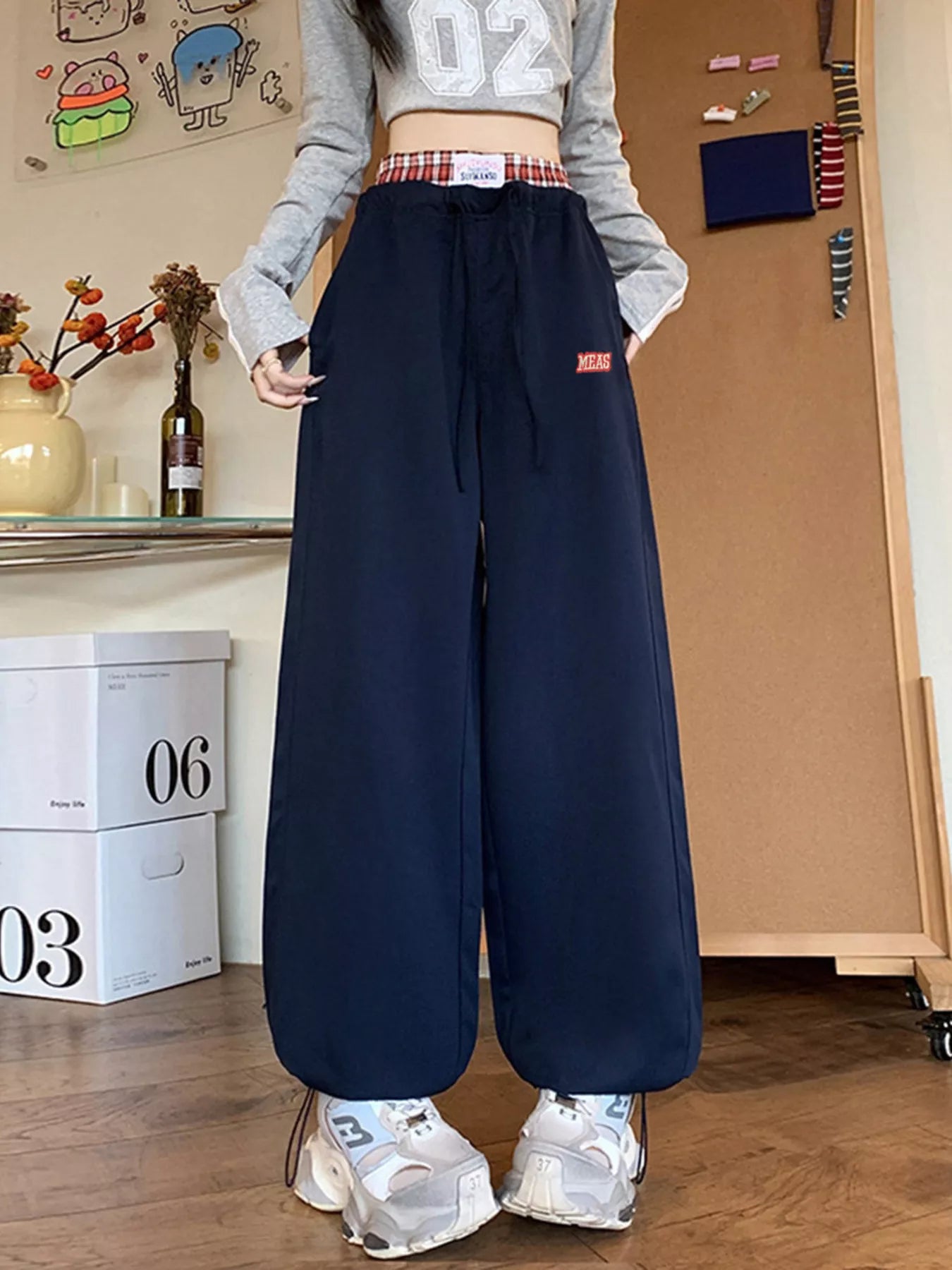 fea9b3211e7541f19f85cba1f03c7562-Max-Origin