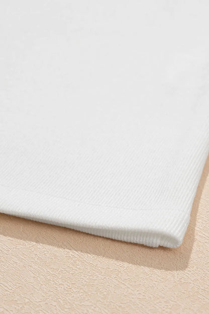 feaa47e4-cbef-40ad-9b40-52fe7f565272-Max-Origin