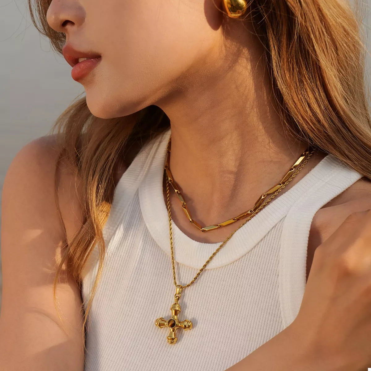 feab212f-a078-4e37-8e06-01ed93b7b4c7-Max-Origin